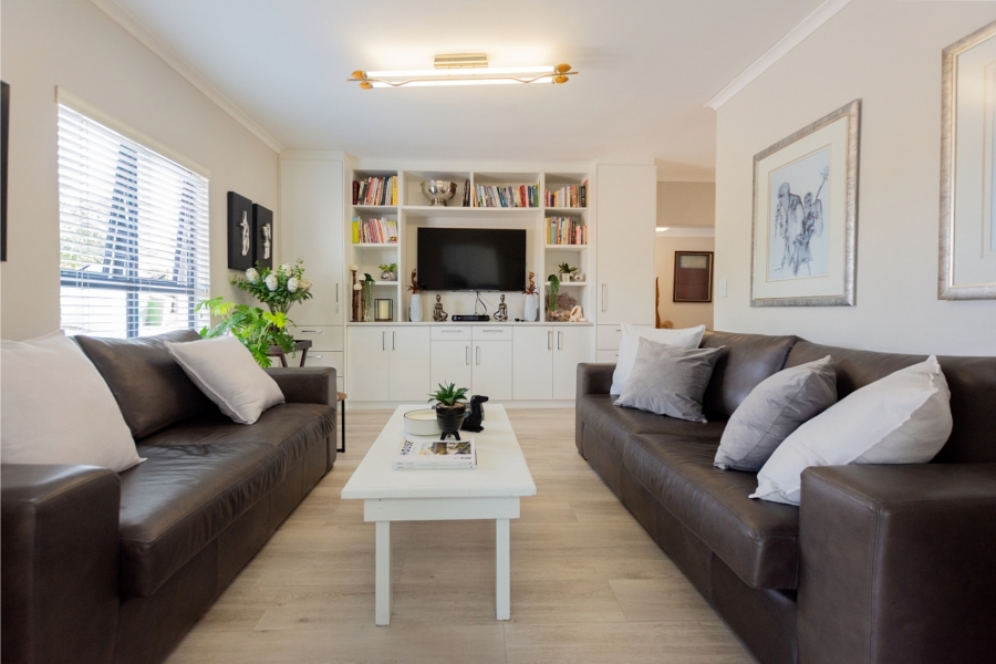 9 Bedroom Property for Sale in Olifantskop Western Cape